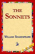 The Sonnets