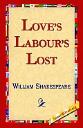 Love's Labour's Lost