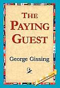 The Paying Guest
