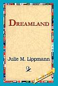 Dreamland