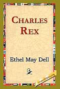 Charles Rex
