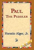 Paul the Peddler