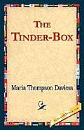 The Tinder-Box