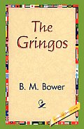 The Gringos