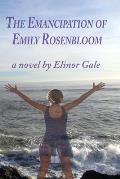 The Emancipation of Emily Rosenbloom