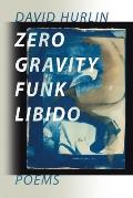 Zero Gravity Funk Libido