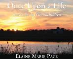 Once Upon A Life: Stories for my Grandchildren