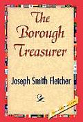 The Borough Treasurer