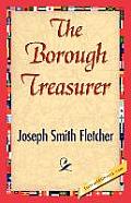 The Borough Treasurer