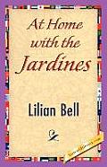 At Home with the Jardines