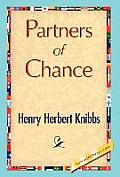 Partners of Chance