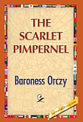 The Scarlet Pimpernel