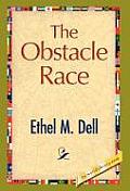 The Obstacle Race