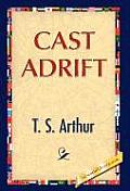 Cast Adrift