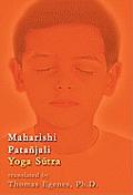Maharishi Patajali Yoga Stra
