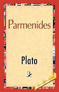 Parmenides