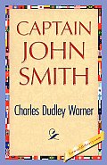 Captain John Smith