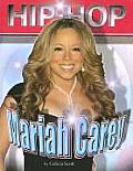 Mariah Carey (Hip Hop)