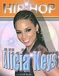 Alicia Keys (Hip Hop)