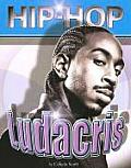 Ludacris (Hip Hop)