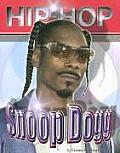 Snoop Dogg (Hip Hop)