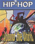 Hip Hop Around The World