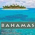 The Bahamas (Caribbean Today)