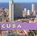 Cuba (Caribbean Today)