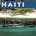 Haiti (Caribbean Today)