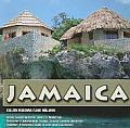 Jamaica (Caribbean Today)
