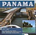Panama (Central America Today)