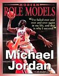 Michael Jordan (Role Model Athletes)
