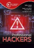 Professional Hackers