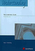 Understanding Securities Law Fifth Edition