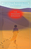 The Shadow Speaker