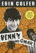 Benny & Omar