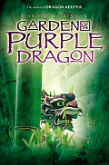 Garden Of The Purple Dragon