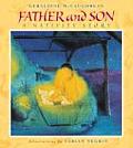 Father & Son A Nativity Story