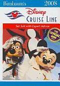 Birnbaum Guides 2008 Disney Cruise Line