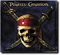 Pirates of the Caribbean Secret Files of the East India Trading Company the