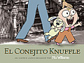 El Conejito Knuffle Un Cuento Aleccionador