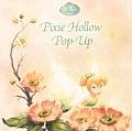 Pixie Hollow Pop Up