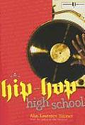 Hip Hop High School