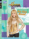 Hannah Montana 14 On The Road