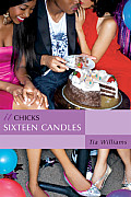 Sixteen Candles It Chicks 02