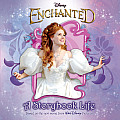 Enchanted A Storybook Life