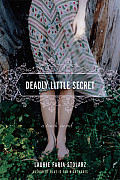 Touch 01 Deadly Little Secret