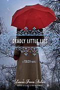 Touch 02 Deadly Little Lies