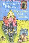 Pony Crazed Princess 11 Princess Ellies Royal Jamboree