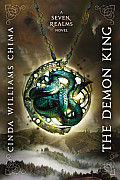 Seven Realms (The Demon King #1)